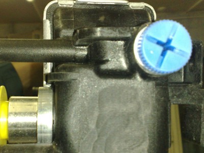 10022011068.jpg