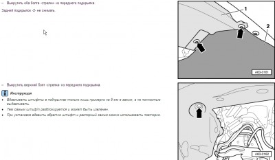 .JPG