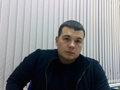 IMG028.jpg