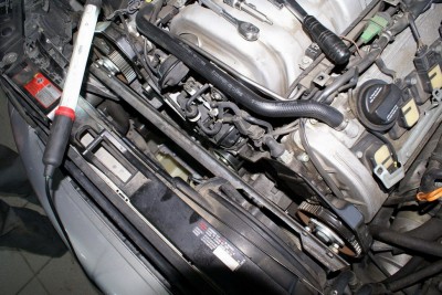 as (6) 1111.jpg