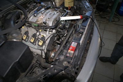 as (13) 1111.jpg
