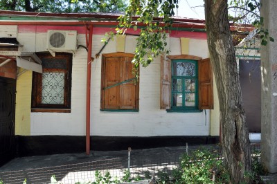 185.jpg