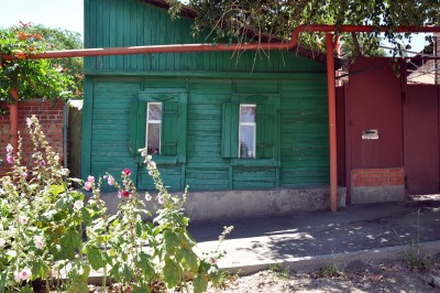 186.jpg