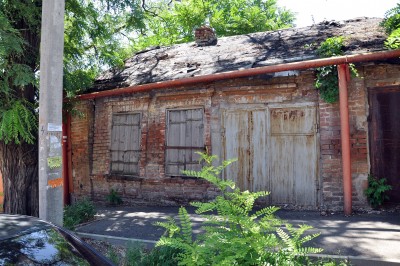 188.jpg