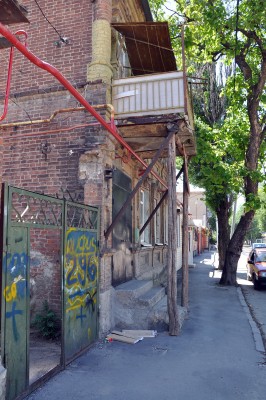191.jpg