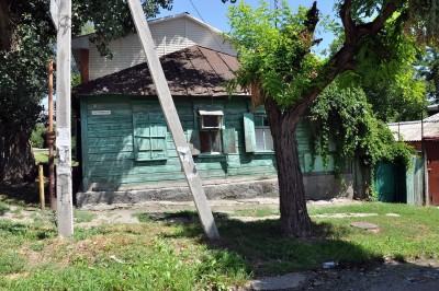 192.jpg