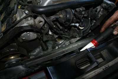 as (14) 1111.jpg