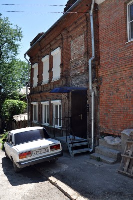 193.jpg
