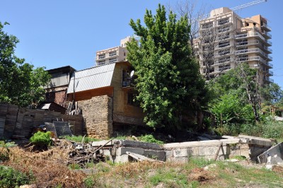 199.jpg