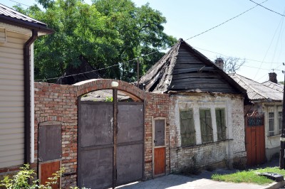 202.jpg