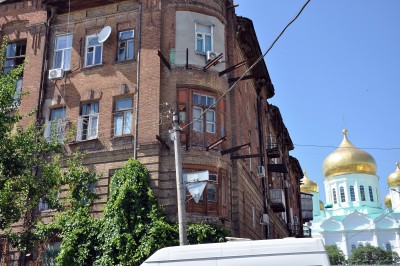 266.jpg