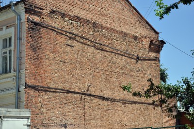 205.jpg
