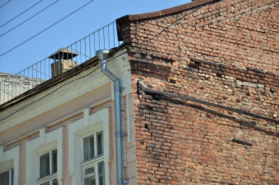 207.jpg