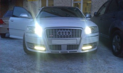 IMAG0055.jpg