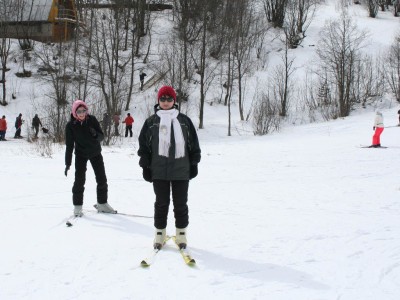 IMG_6004.JPG