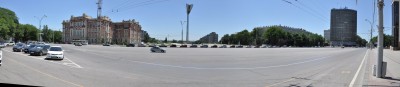 011zx (137) Panorama.jpg
