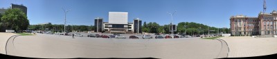 011zx (146) Panorama.jpg