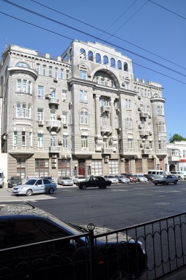 278.jpg