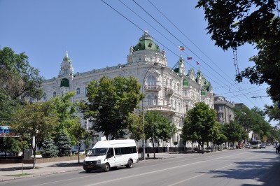 Ростов 004.jpg