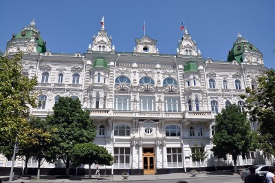 Ростов 008.jpg