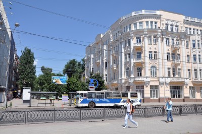 Ростов 026.jpg