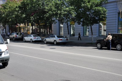 Ростов 036.jpg