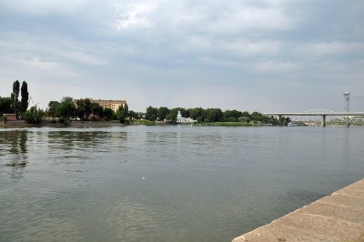 Ростов 053.jpg