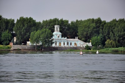 Ростов 055.jpg