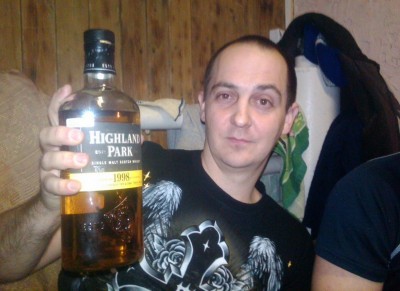 IMG00046-20110219-2314.jpg
