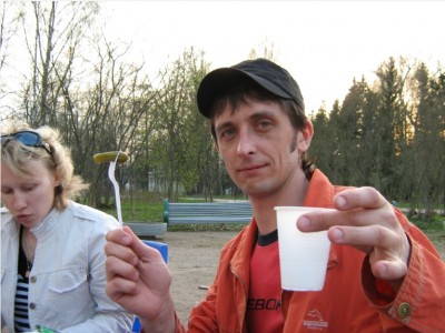2011-02-22_140341.jpg