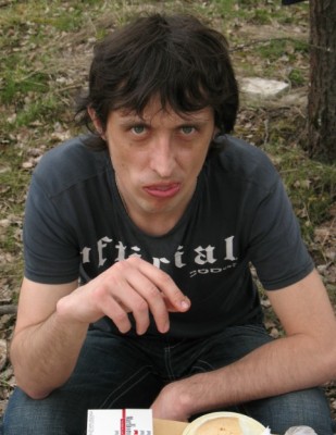 А ну её.....jpg