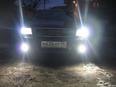 A8.jpg