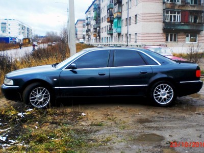 88cd902fd09a42f8-large.jpg