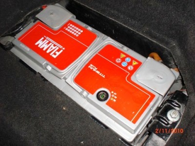 88cd4a59eaa8ec2b-main.jpg