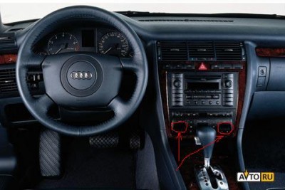 audi_quattro_13382_b.jpg