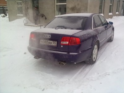 x_57328288.jpg