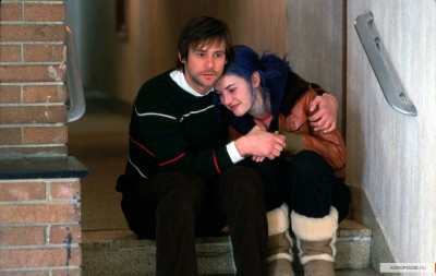 kinopoisk.ru-Eternal-Sunshine-of-the-Spotless-Mind-1370928.jpg