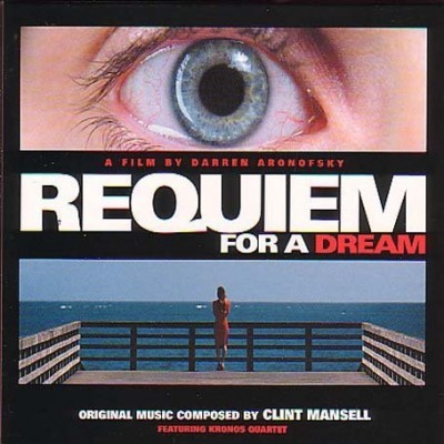 21547808_1183106805_requiem.jpg