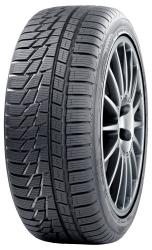 nokian_wr_p.JPG