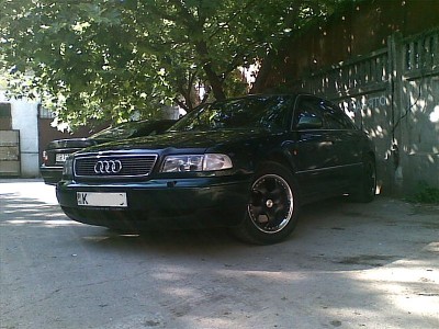 22072010(001).jpg