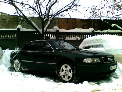 22122009(001).jpg