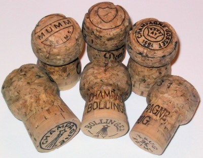 ChampagneCorksLarge.jpg