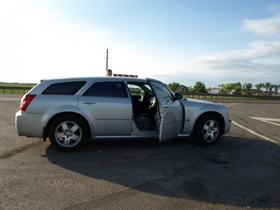 88cd078ce1f190c7-large.jpg
