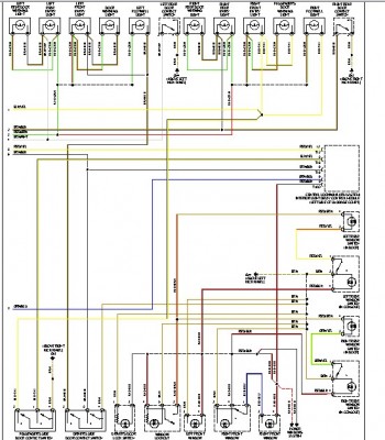 качество не очень но думаю разобраться можно