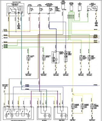 подсветка салона 2.jpg