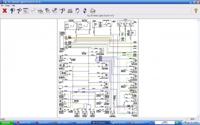 подсветка салона3.jpg