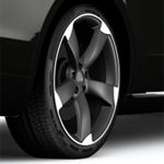 r-21-1.png