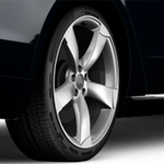 r21-2.png
