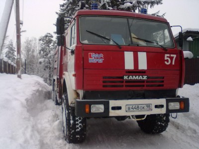 Мой конь 2007 года,гоняю 3 года на нём пробег 28тысяч