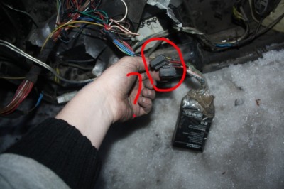 что за фишки?